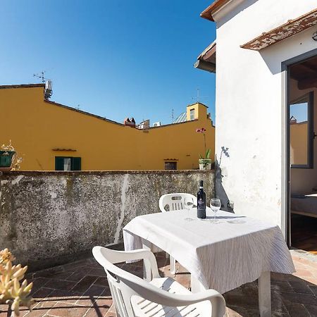 Apartment Cuore Di Firenze Szoba fotó