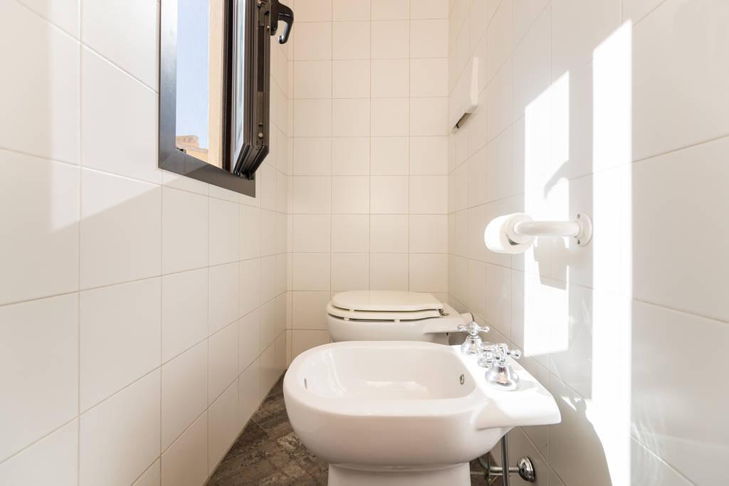 Apartment Cuore Di Firenze Szoba fotó