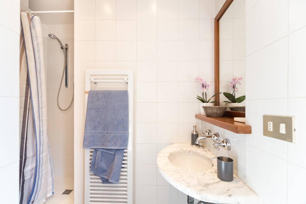 Apartment Cuore Di Firenze Szoba fotó