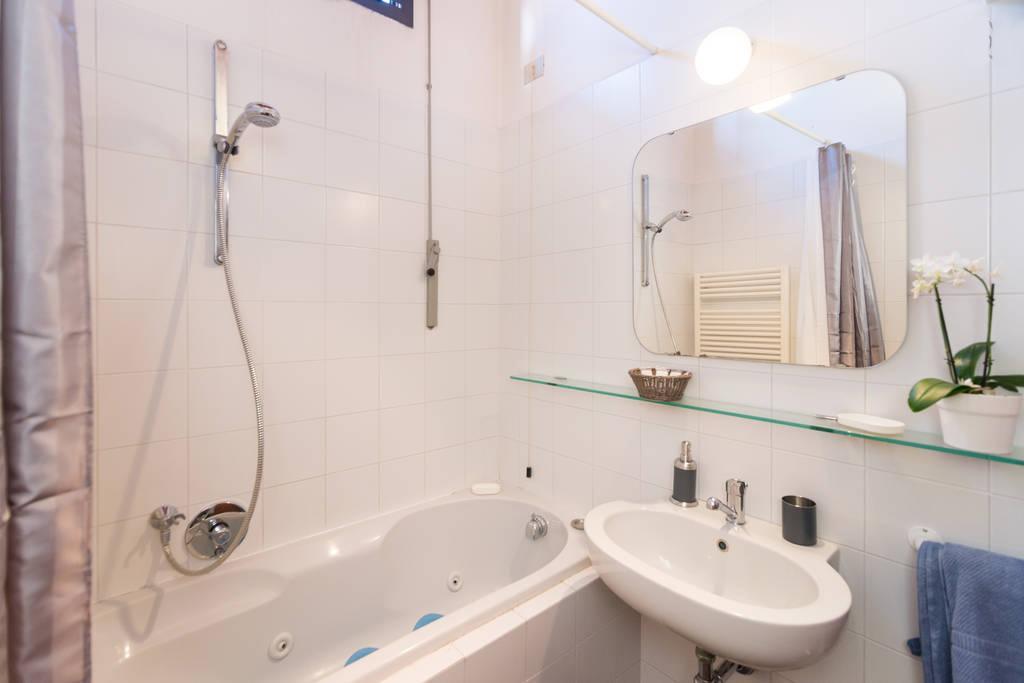 Apartment Cuore Di Firenze Szoba fotó