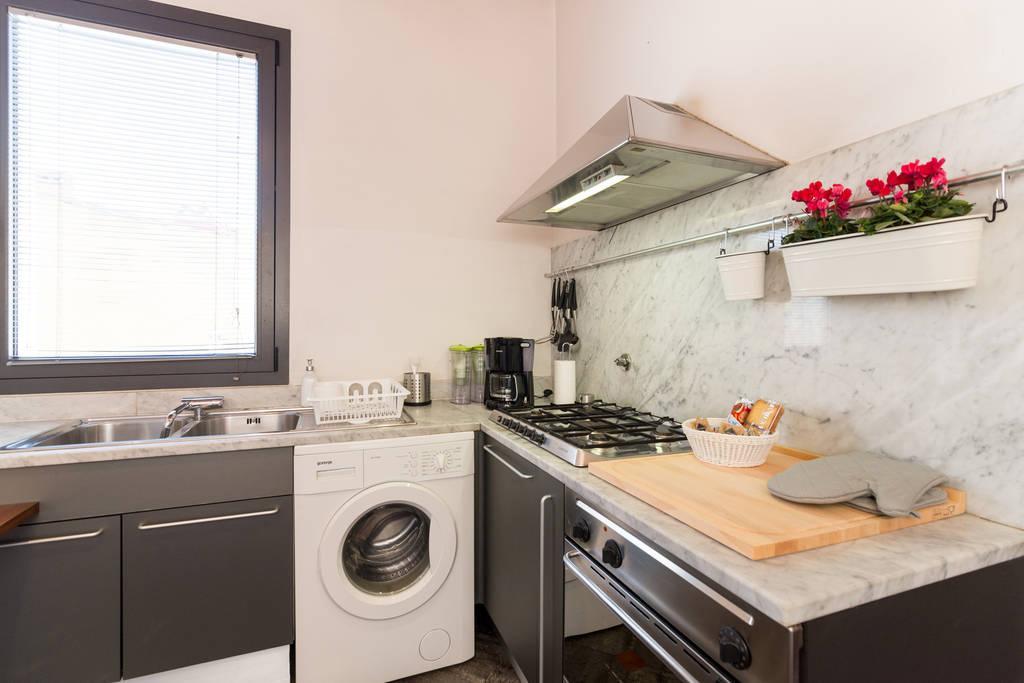 Apartment Cuore Di Firenze Szoba fotó