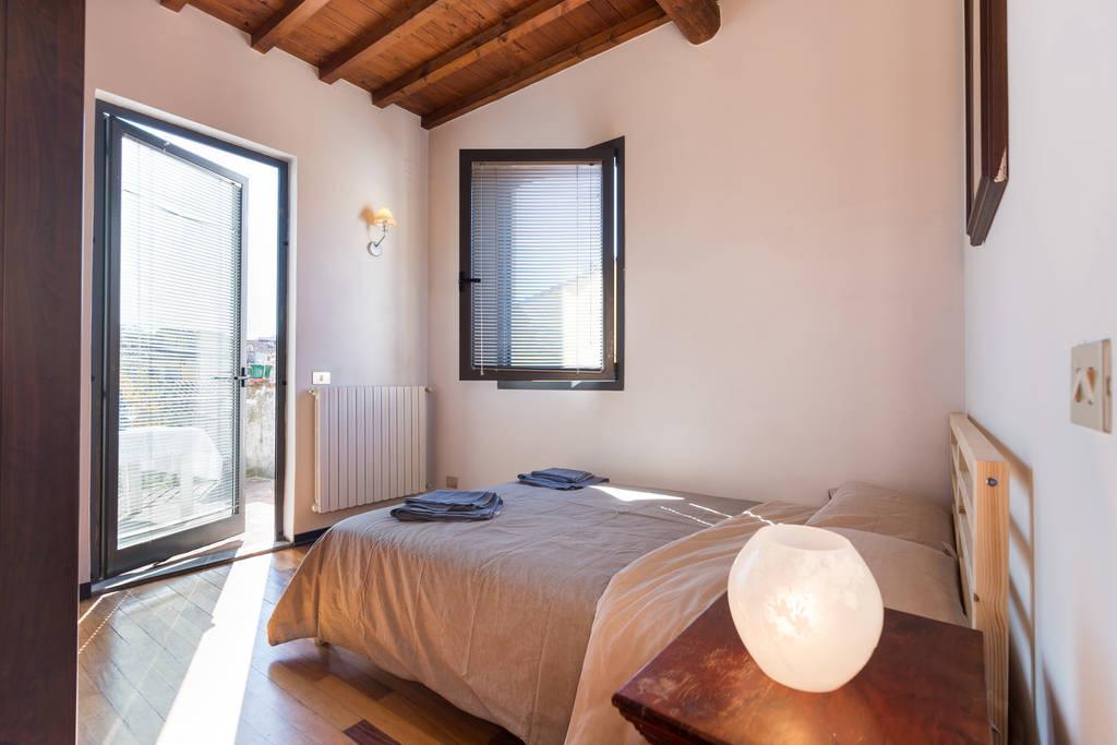 Apartment Cuore Di Firenze Szoba fotó