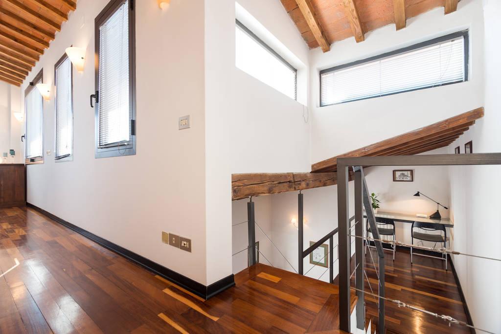 Apartment Cuore Di Firenze Szoba fotó